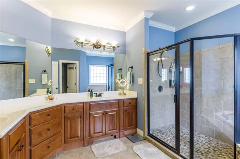 1108 Fieldtrial Cir, Garner, NC 27529 photo 15