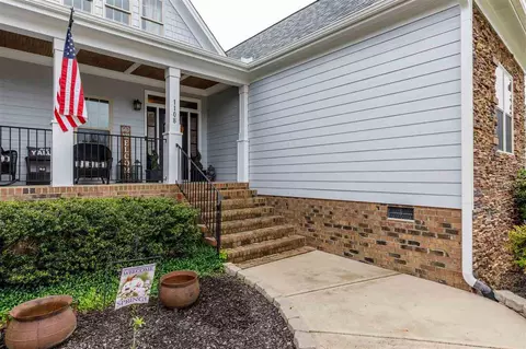 1108 Fieldtrial Cir, Garner, NC 27529 photo 2