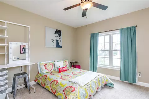 1108 Fieldtrial Cir, Garner, NC 27529 photo 19