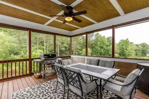 1108 Fieldtrial Cir, Garner, NC 27529 photo 26