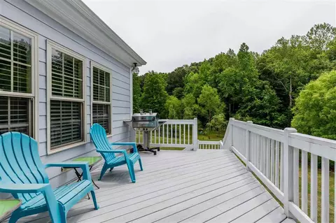 1108 Fieldtrial Cir, Garner, NC 27529 photo 27