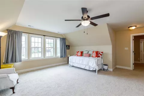 1108 Fieldtrial Cir, Garner, NC 27529 photo 22