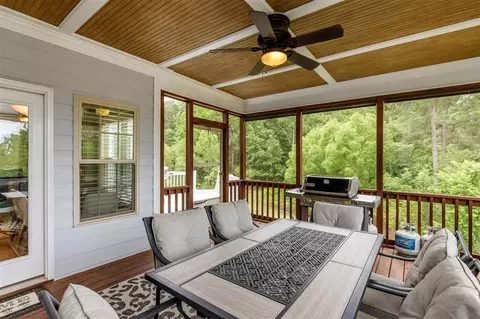 1108 Fieldtrial Cir, Garner, NC 27529 photo 25