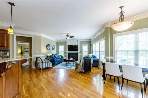 1108 Fieldtrial Cir, Garner, NC 27529 photo 9
