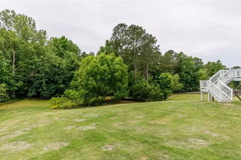 1108 Fieldtrial Cir, Garner, NC 27529 photo 28