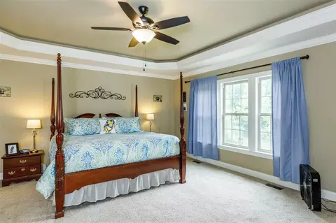 1108 Fieldtrial Cir, Garner, NC 27529 photo 13