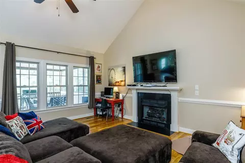1108 Fieldtrial Cir, Garner, NC 27529 photo 16