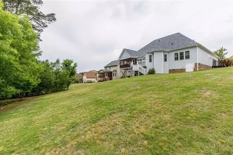 1108 Fieldtrial Cir, Garner, NC 27529 photo 30