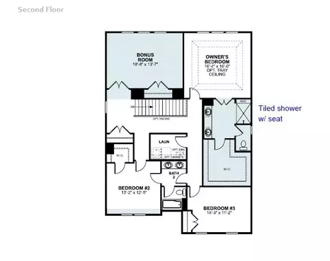 206 Anton Way, Garner, NC 27529 photo 3