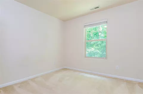 50 Intuition Cir, Durham, NC 27705 photo 17