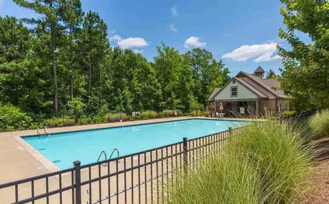 50 Intuition Cir, Durham, NC 27705 photo 22
