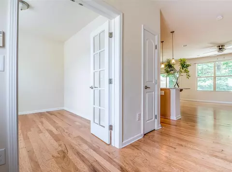 50 Intuition Cir, Durham, NC 27705 photo 4