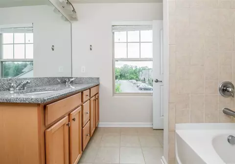 50 Intuition Cir, Durham, NC 27705 photo 16