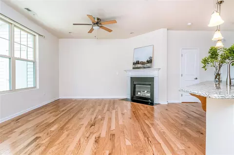 50 Intuition Cir, Durham, NC 27705 photo 12