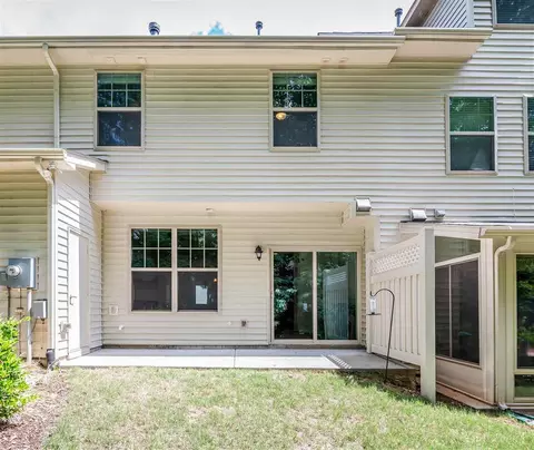 50 Intuition Cir, Durham, NC 27705 photo 19