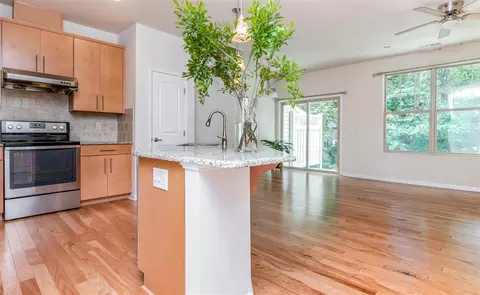 50 Intuition Cir, Durham, NC 27705 photo 6