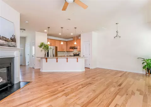 50 Intuition Cir, Durham, NC 27705 photo 10