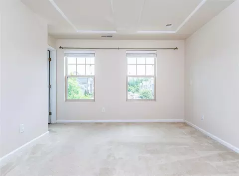 50 Intuition Cir, Durham, NC 27705 photo 14