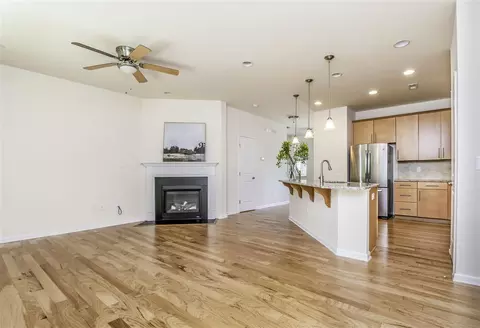 50 Intuition Cir, Durham, NC 27705 photo 11