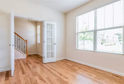 50 Intuition Cir, Durham, NC 27705 photo 5