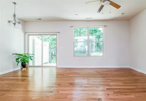 50 Intuition Cir, Durham, NC 27705 photo 13