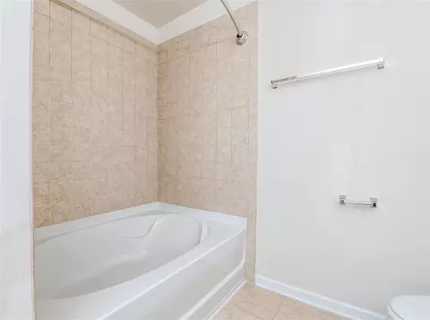50 Intuition Cir, Durham, NC 27705 photo 18