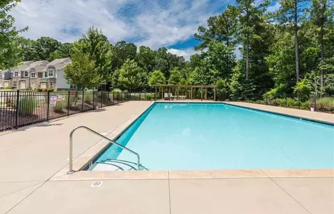 50 Intuition Cir, Durham, NC 27705 photo 21