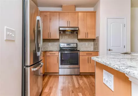 50 Intuition Cir, Durham, NC 27705 photo 7
