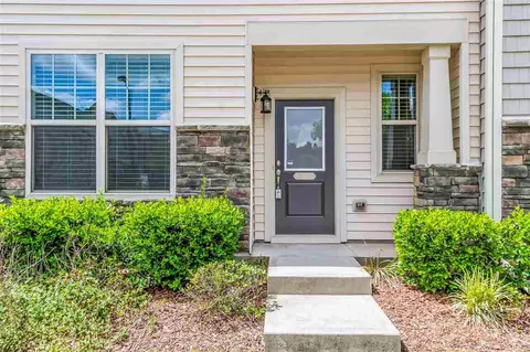 50 Intuition Cir, Durham, NC 27705 photo 2