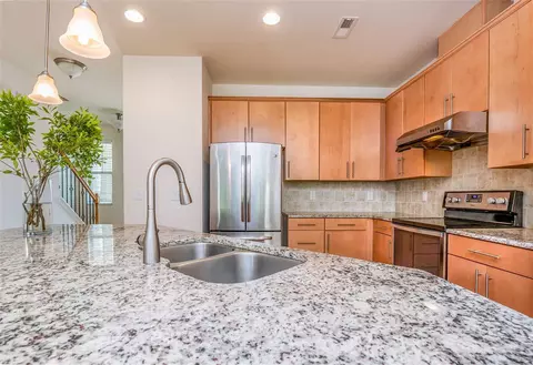 50 Intuition Cir, Durham, NC 27705 photo 9