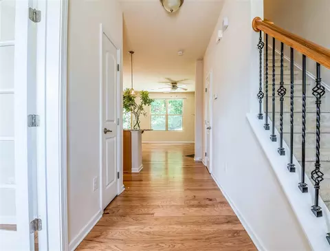 50 Intuition Cir, Durham, NC 27705 photo 3