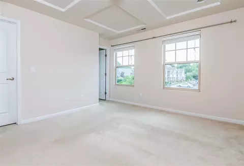 50 Intuition Cir, Durham, NC 27705 photo 15