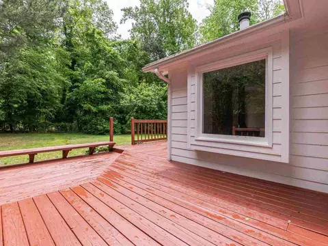 201 Coachman Dr, Garner, NC 27529 photo 26