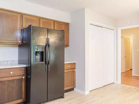 201 Coachman Dr, Garner, NC 27529 photo 13