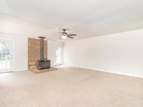 201 Coachman Dr, Garner, NC 27529 photo 4