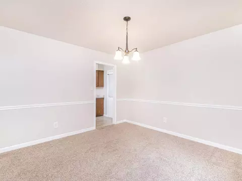 201 Coachman Dr, Garner, NC 27529 photo 9