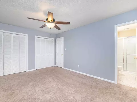 201 Coachman Dr, Garner, NC 27529 photo 18