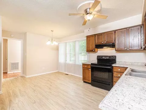 201 Coachman Dr, Garner, NC 27529 photo 11