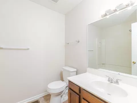 201 Coachman Dr, Garner, NC 27529 photo 15