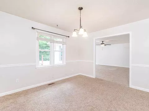 201 Coachman Dr, Garner, NC 27529 photo 8