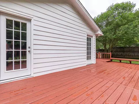 201 Coachman Dr, Garner, NC 27529 photo 28