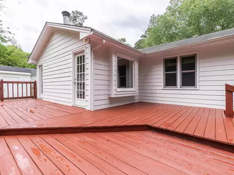 201 Coachman Dr, Garner, NC 27529 photo 27
