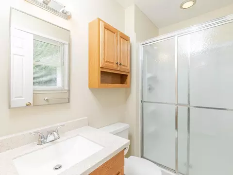 201 Coachman Dr, Garner, NC 27529 photo 19