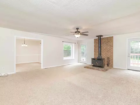 201 Coachman Dr, Garner, NC 27529 photo 6