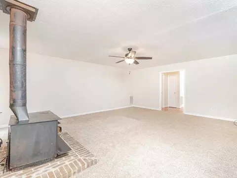 201 Coachman Dr, Garner, NC 27529 photo 7