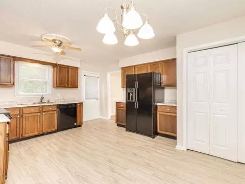 201 Coachman Dr, Garner, NC 27529 photo 10