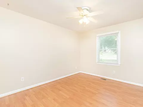 201 Coachman Dr, Garner, NC 27529 photo 14