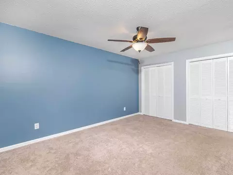 201 Coachman Dr, Garner, NC 27529 photo 17