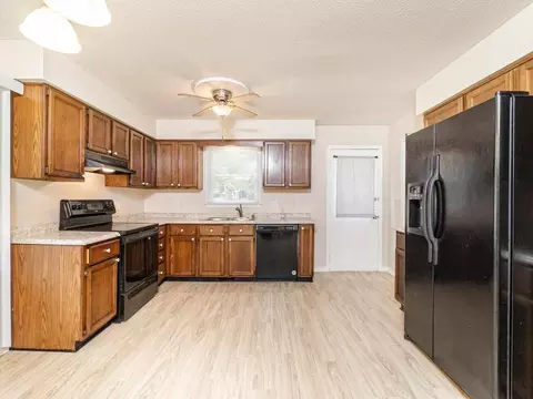 201 Coachman Dr, Garner, NC 27529 photo 12