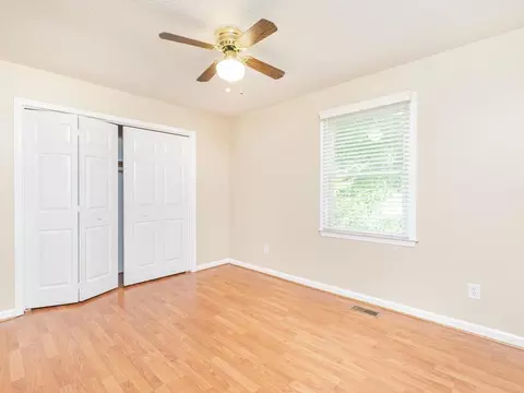 201 Coachman Dr, Garner, NC 27529 photo 16